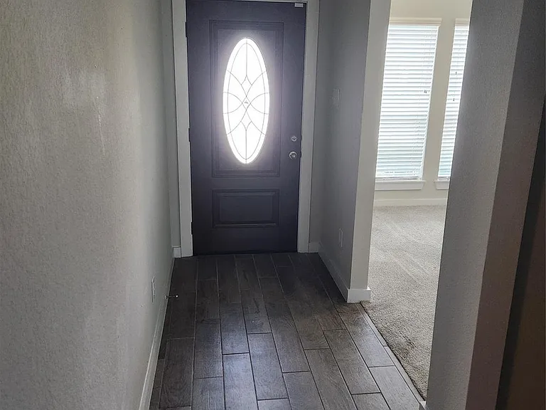 4326 Wyanngate Dr — Photo 13