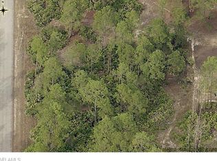 910 Louis Ave, Lehigh Acres, FL 33972