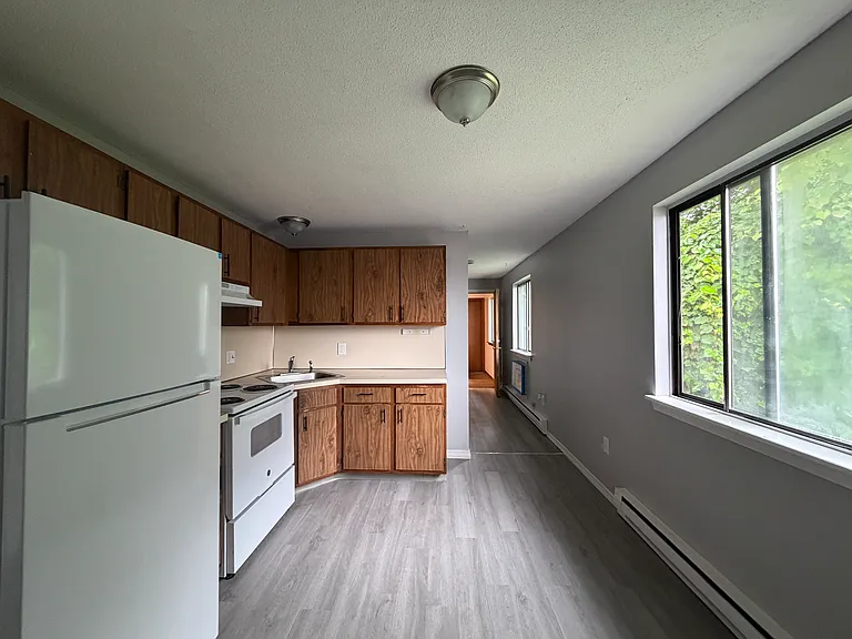 30 Hart Cir #8A — Photo 1
