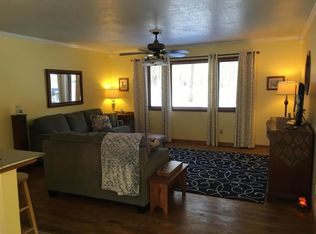2112 Perry St, Holland, MI 49424