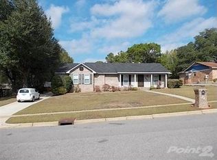 5718 Ramada Dr S, Mobile, AL 36693