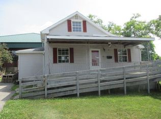 11 Main St, Elsmere, KY 41018