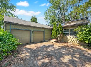 5831 Belding Rd NE, Rockford, MI 49341