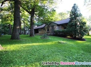 15 Westwood Rd, Minnetonka, MN 55305