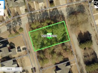 2 Greenside Ln, Elgin, SC 29045