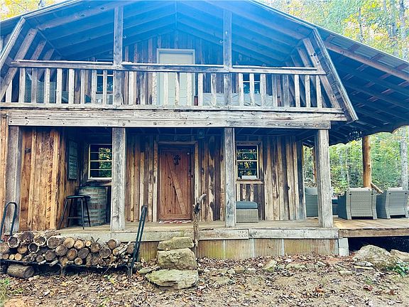 3rd image of 258 Primitive Trail Rd