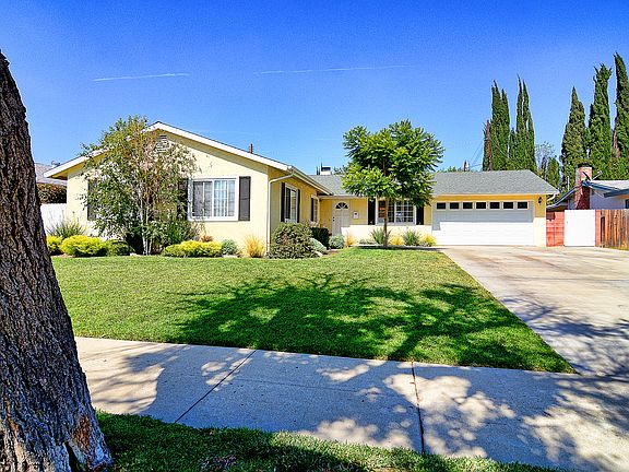 2nd image of 7908 Lena Ave