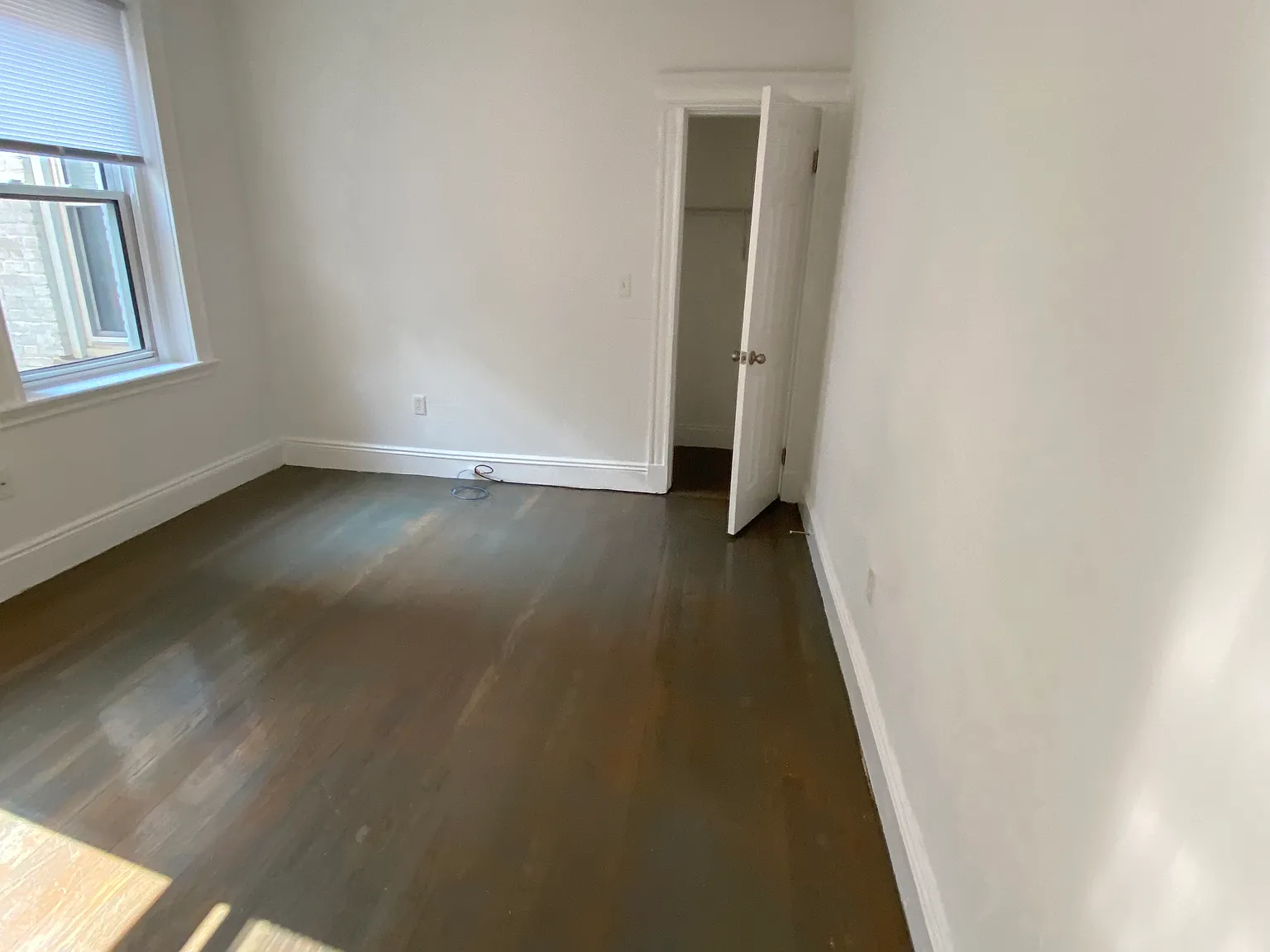 Studio, 450 sqft, $2,450 — Photo 3