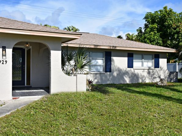 Rent To Own Fort Myers Fl