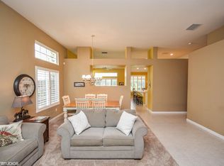 3847 Brook Valley Cir, Stockton, CA 95219