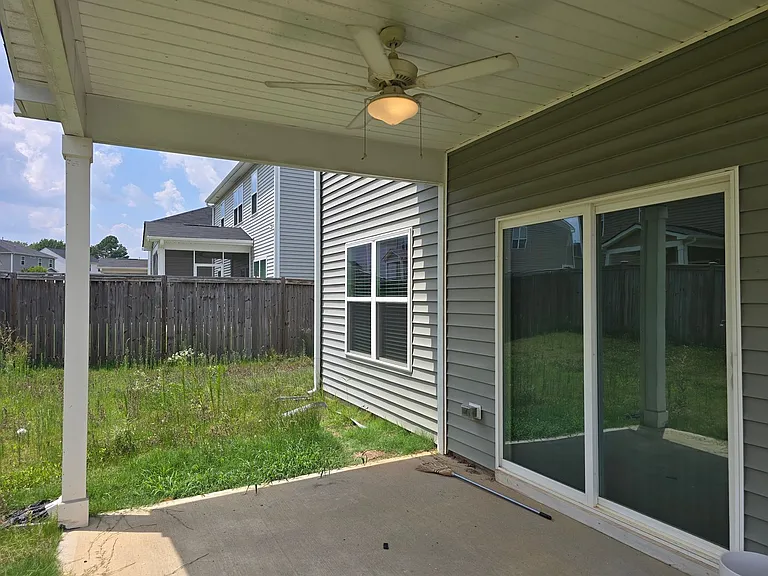 76 Saddle Oaks Ln — Photo 24