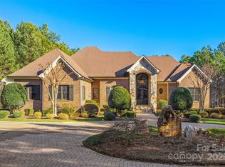 1024 Adkins Rd, York, SC 29745