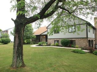 5538 Heather Ln, Orefield, PA 18069