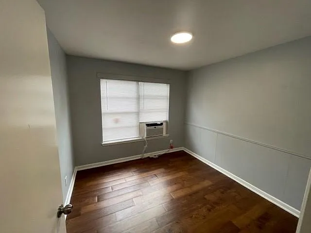 5106 Carelin Dr — Photo 14