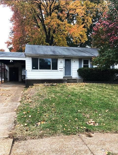 1st image of 10746 Saint Cosmas Ln