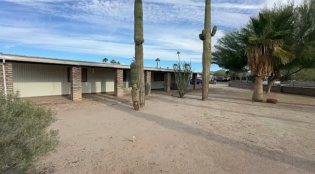 2 bed, 921 sqft, $1,275 — Photo 4