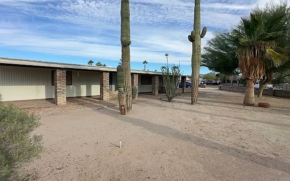 4th image of 11366 S Cassidy Dr