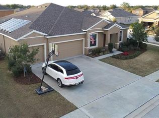 2019 Country Aire Loop, Bartow, FL 33830