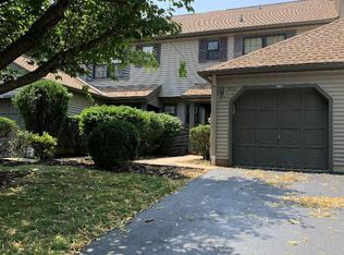 602 Marten Rd, Princeton, NJ 08540