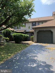 602 Marten Rd, Princeton, NJ, 08540