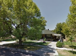 132 S 200 E #1, Springville, UT 84663