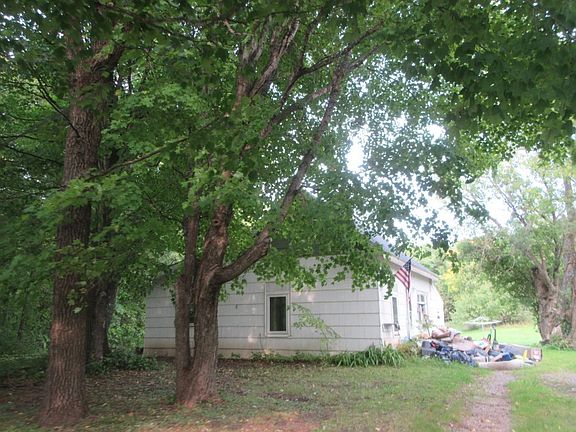2nd image of 17209 305th Ave