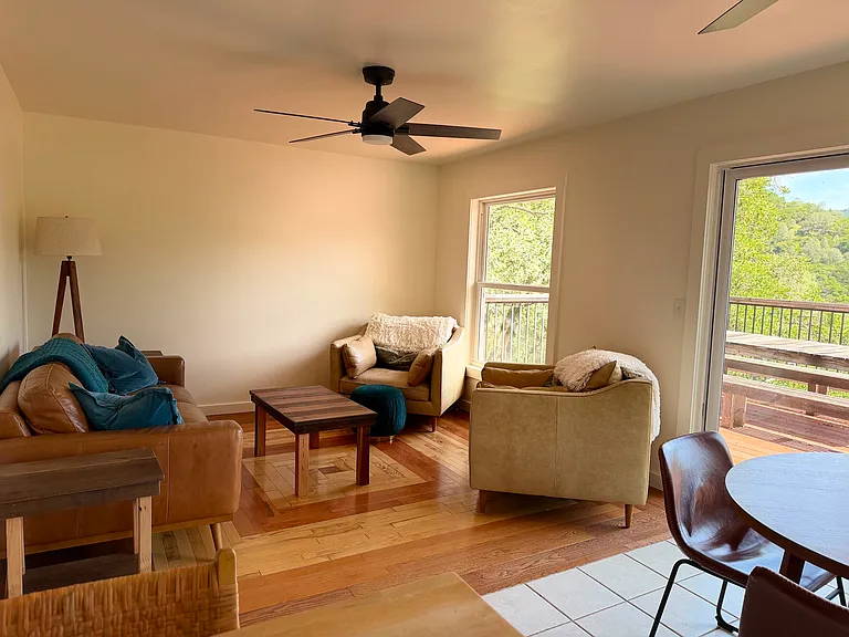 10825 Laytonville Dos Rios Rd — Photo 8