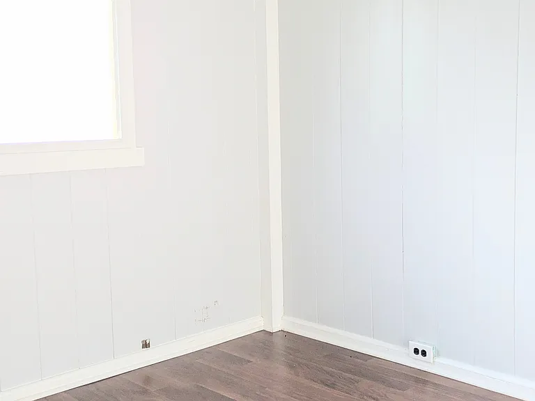 2154 Auhuhu St — Photo 18
