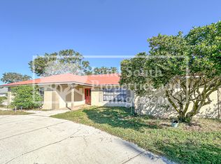 2539 Roslyn Ln, Lakeland, FL 33813