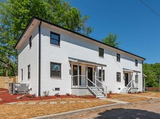 734 E Lenoir St #600, Raleigh, NC 27601