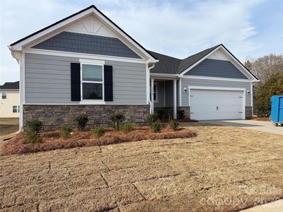 1210 Daniel Pine Dr, Indian Land, SC, 29707