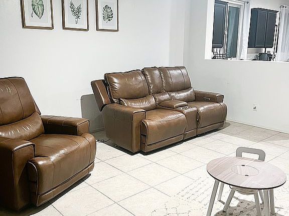 2nd image of 17976 W Louise Dr