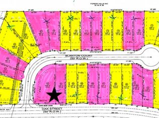 91/92 Blanton Ct, Paducah, KY 42003