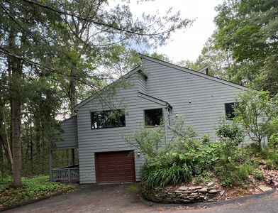 299 Cliffside Drive, Torrington, CT, 06790