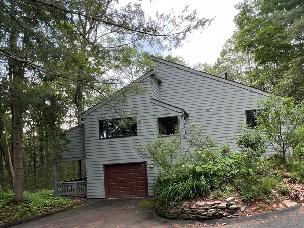 299 Cliffside Drive, Torrington, CT 06790