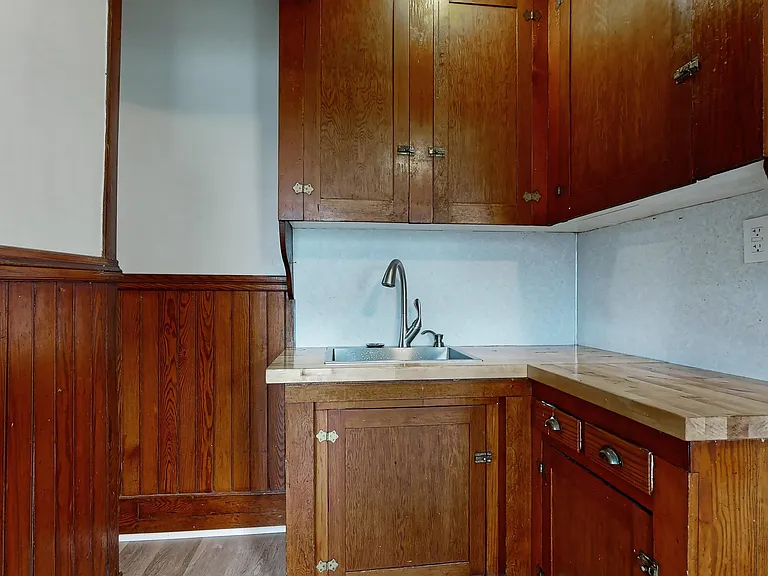 5 Pine St — Photo 14