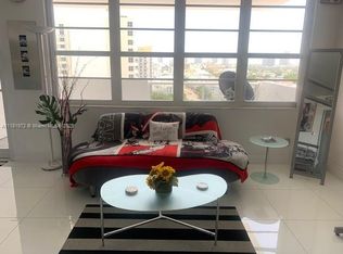 100 Lincoln Rd #1509, Miami Beach, FL 33139