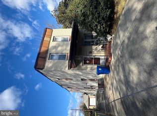 6720 Roberts Ave, Baltimore, MD 21222