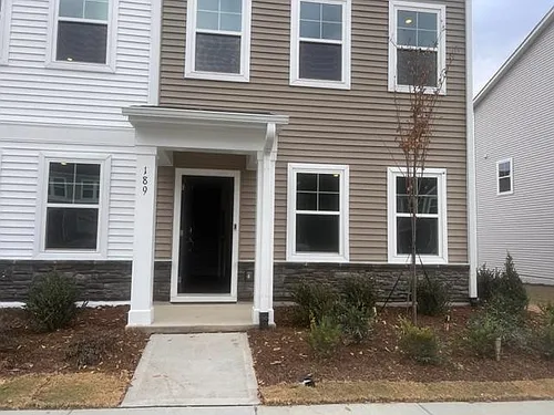 189 Ivy Vine Way Photo 1