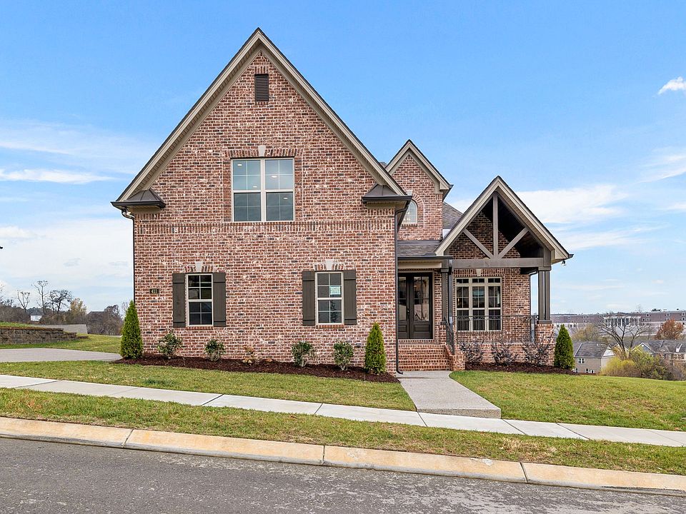 1st image of 411 Whitley Way #221