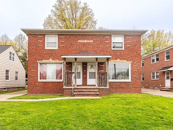 2nd image of 663 Babbitt Rd