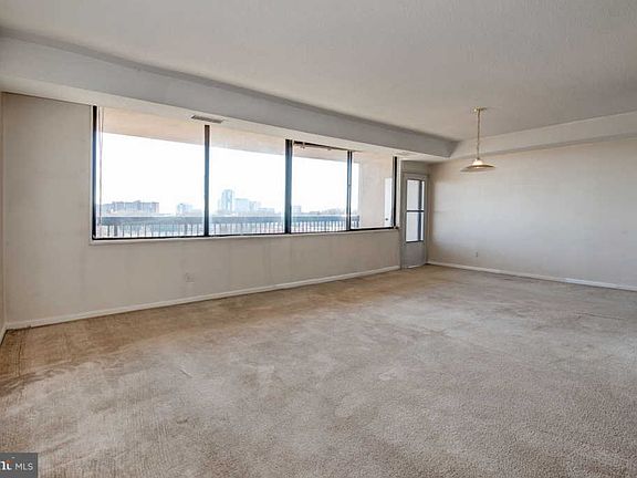 4th image of 3713 George Mason Dr APT 615
