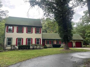 255 Cologne Port Rd, Egg Harbor City, NJ 08215