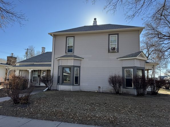 2123 C Avenue (The Crystal on C Avenue) - 3 | 2123 C Ave, Kearney, NE