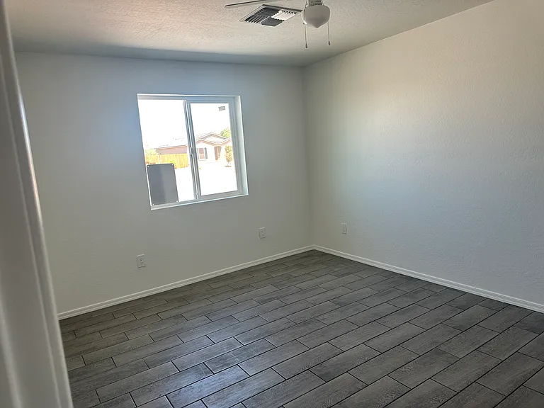 10177 W Century Dr #A — Photo 9