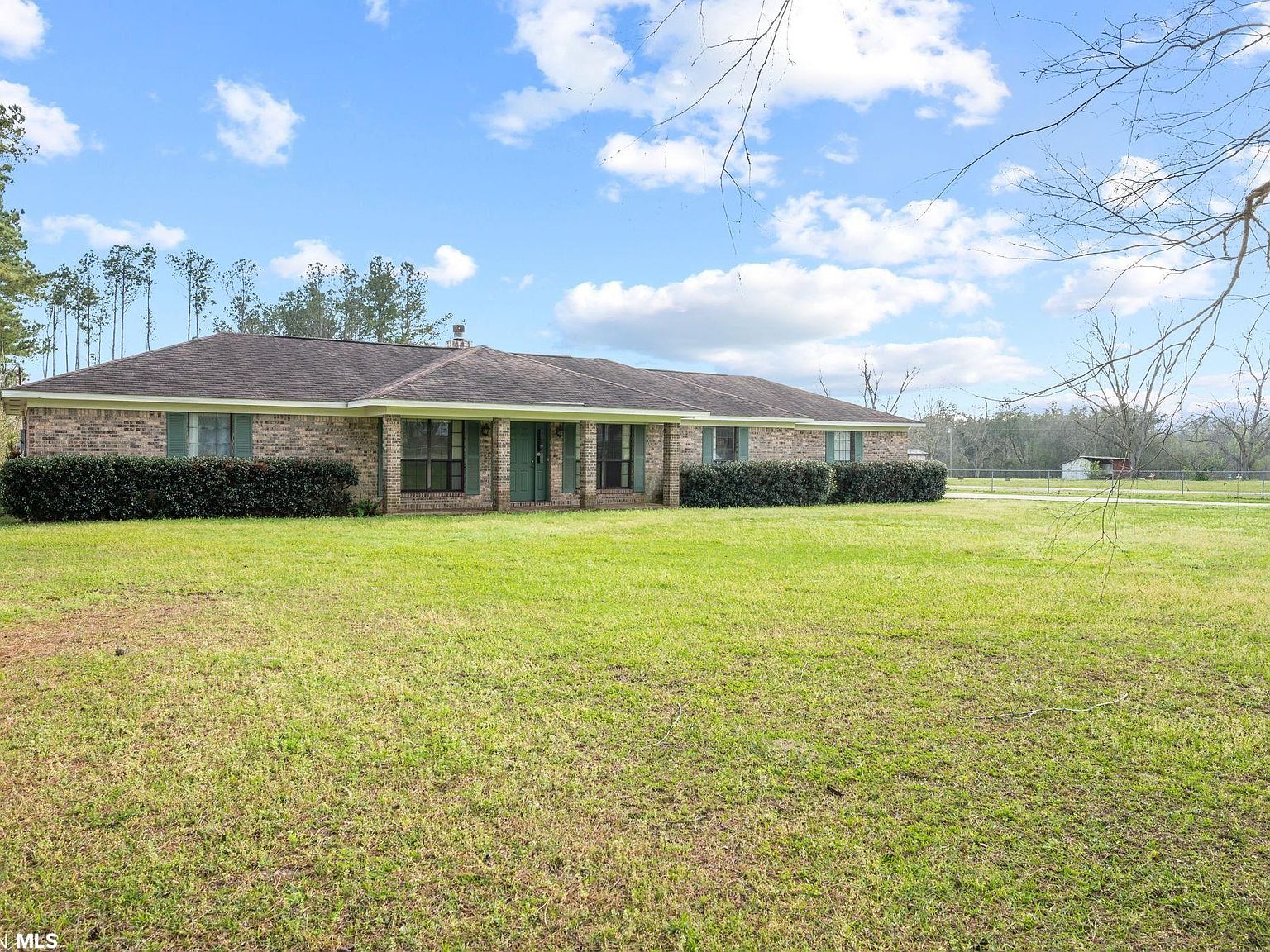 11632 County Road 48, Fairhope, AL 36532 Zillow