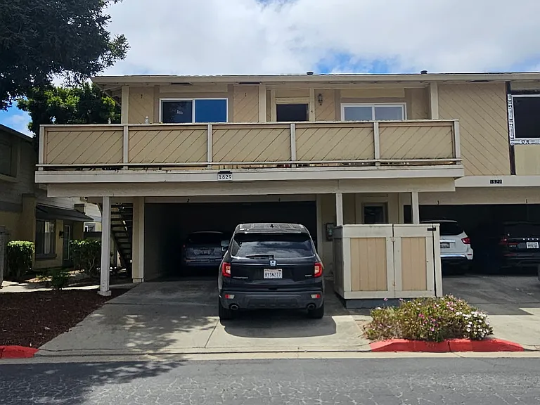 1829 Cherokee Dr #0 — Photo 16