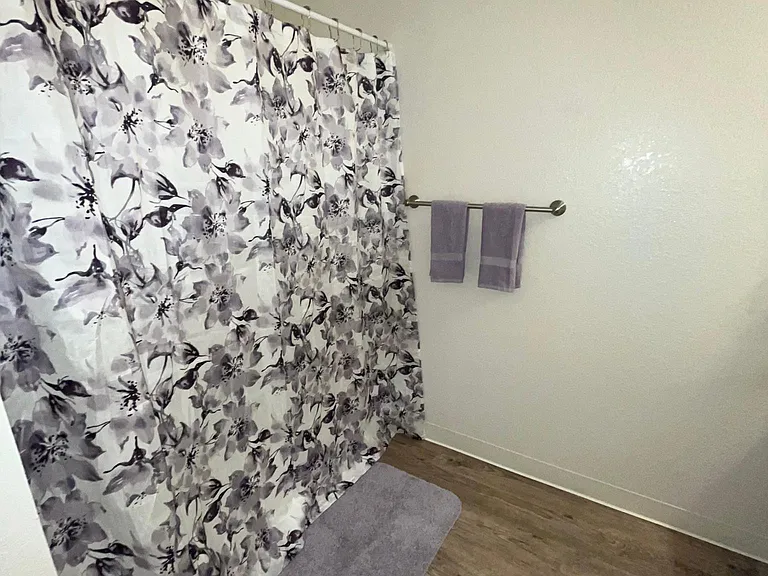 9237 Elk Grove Florin Rd #129 — Photo 13