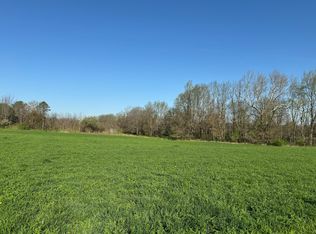 7968 S 675 W, Jamestown, IN 46147