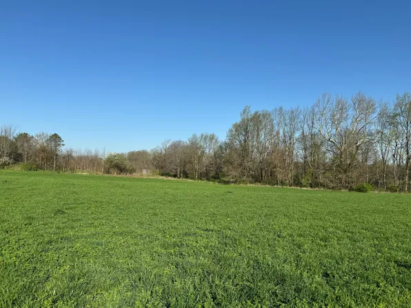 7968 S 675 W, Jamestown, IN 46147